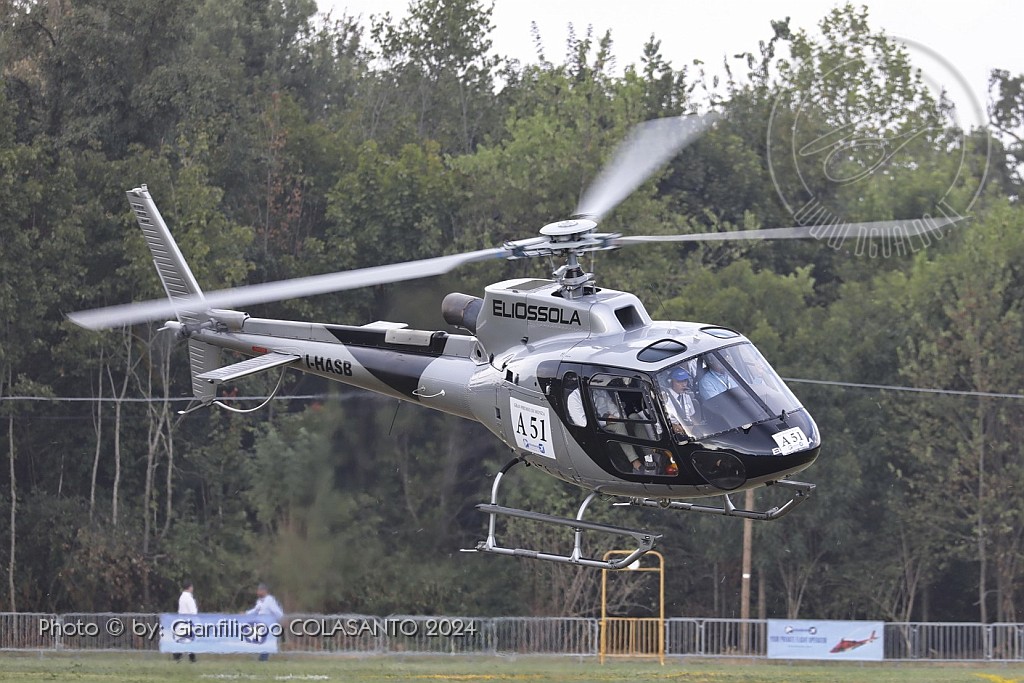 I-HASB Eliossola 2.JPG